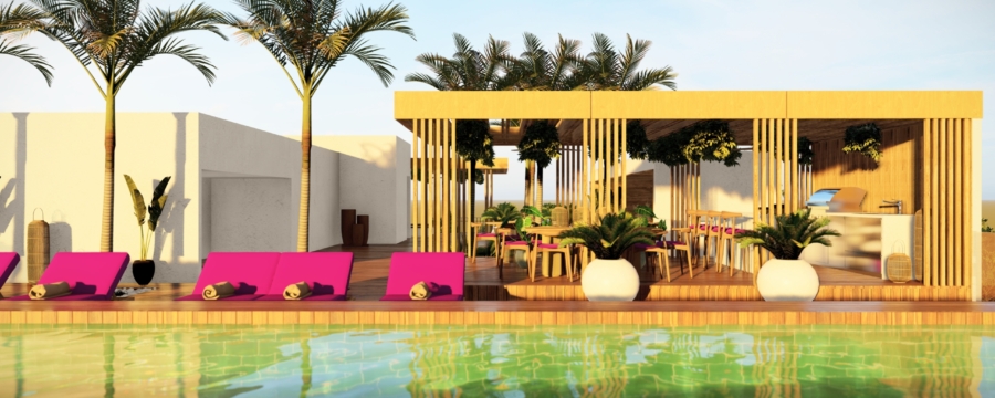 3-Rooftop-scaled-900x360