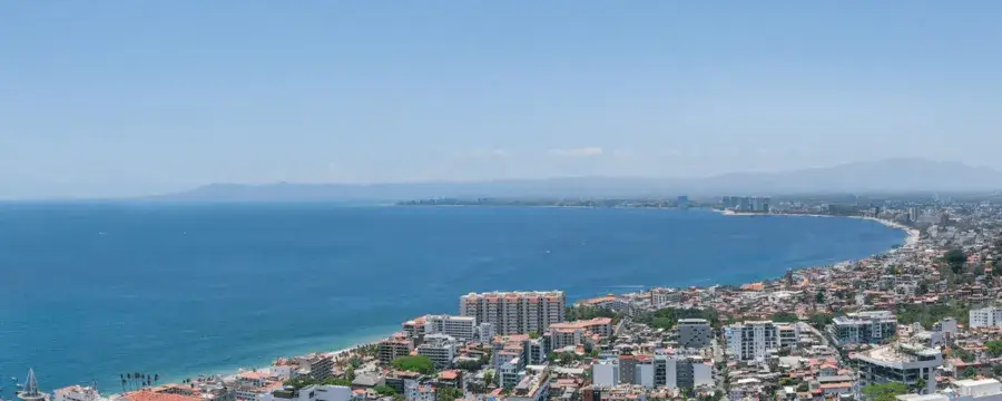 5_penthouse-views-min-900x360-1