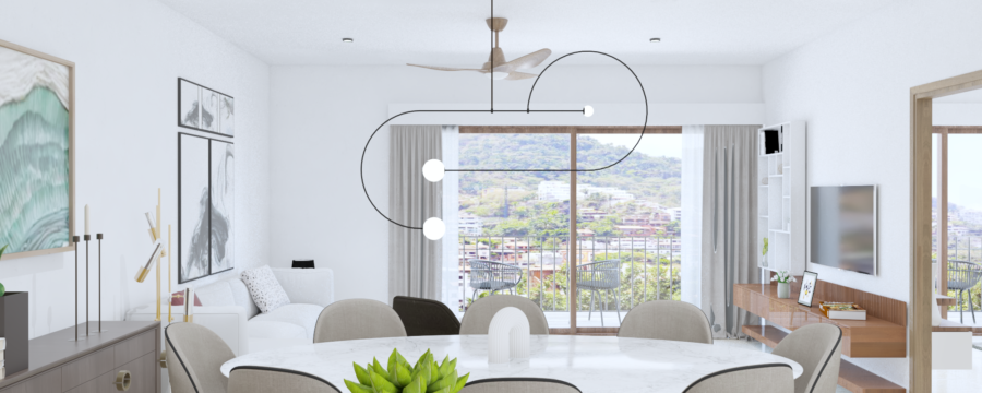 6-TIPO-1-RENDER-2-900x360