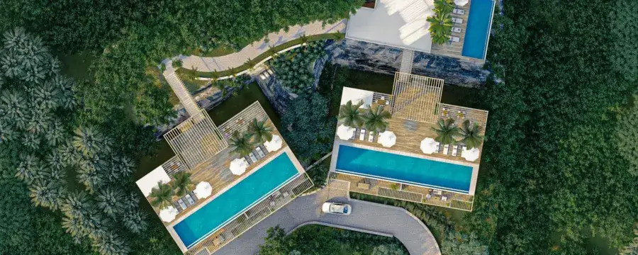 Aerial-view-900x360-1