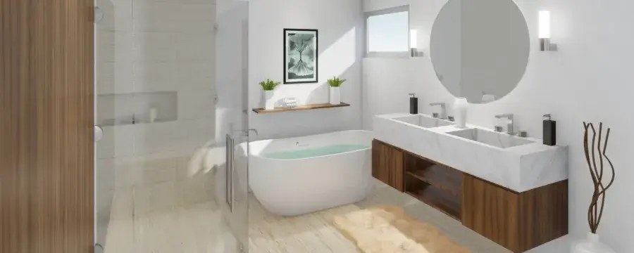 Bathroom-C-and-F-min-scaled-900x360-1