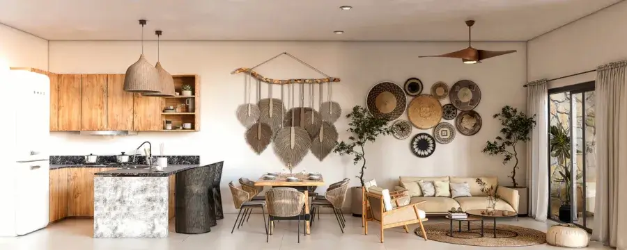 DEPT-C-scaled-900x360-1