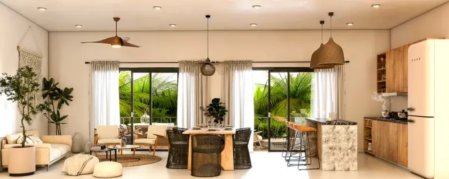 DPT-D-scaled-900x360-1