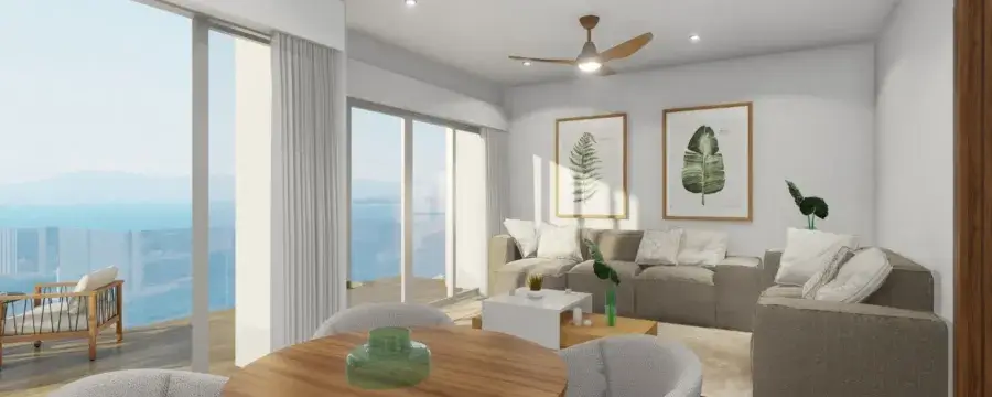 Living-room-C-and-F-1-min-scaled-900x360-1