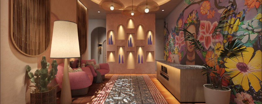 Lobby-1-scaled-900x360