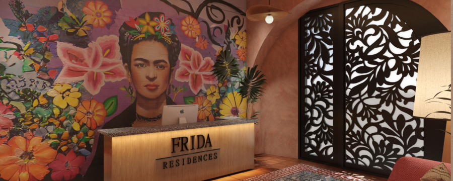 Lobby-2-scaled-900x360