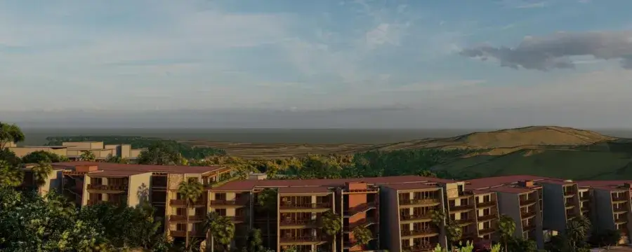 Render-Alta-Bahia-Torres-6-900x360-1