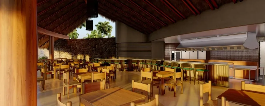 Render-Club-de-playa-Alta-Bahia-7-900x360-1