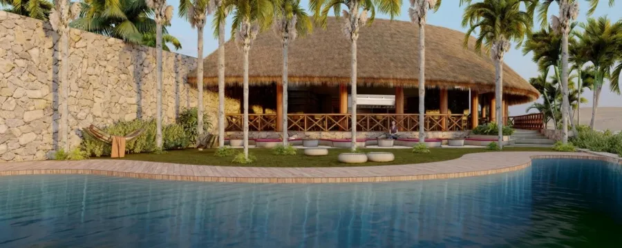Render-Club-de-playa-Alta-Bahia-9-900x360-1