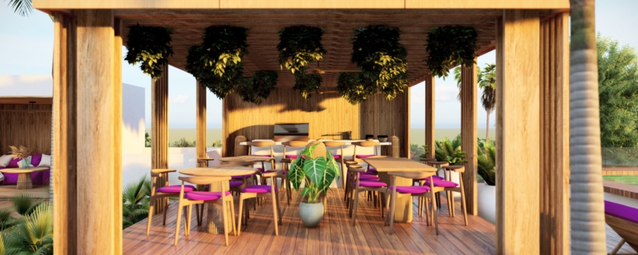 Rooftop-3-scaled-900x360