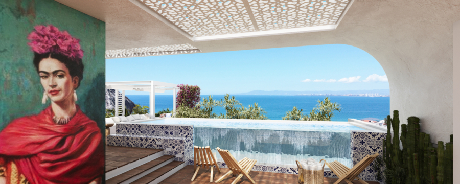 Rooftop-4-1-1-scaled-900x360