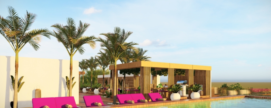 Rooftop-4-scaled-900x360