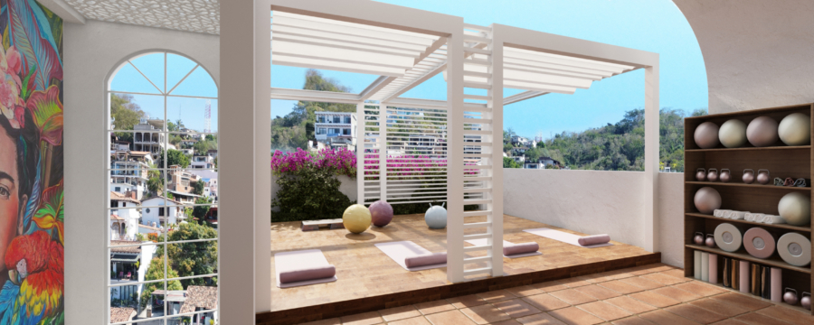 Rooftop-5-1-scaled-900x360