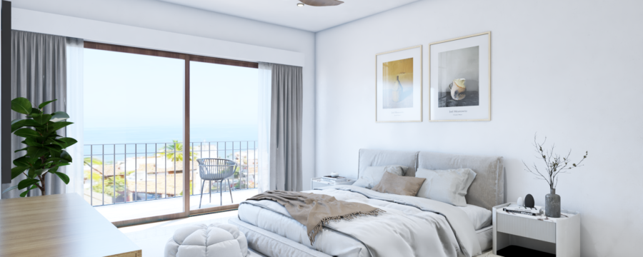 TIPO-4-RENDER-3-900x360