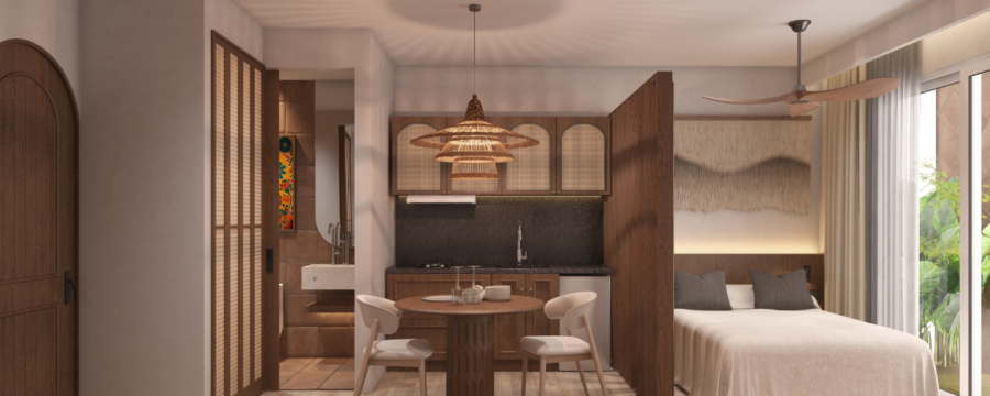 U104-1-scaled-900x360