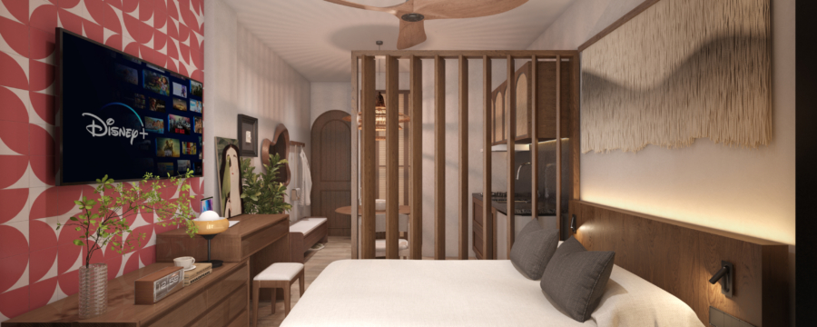 U104-2-scaled-900x360