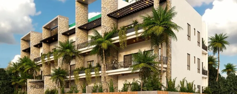 WhatsApp-Image-2022-09-13-at-5.07.18-PM-2-900x360-1