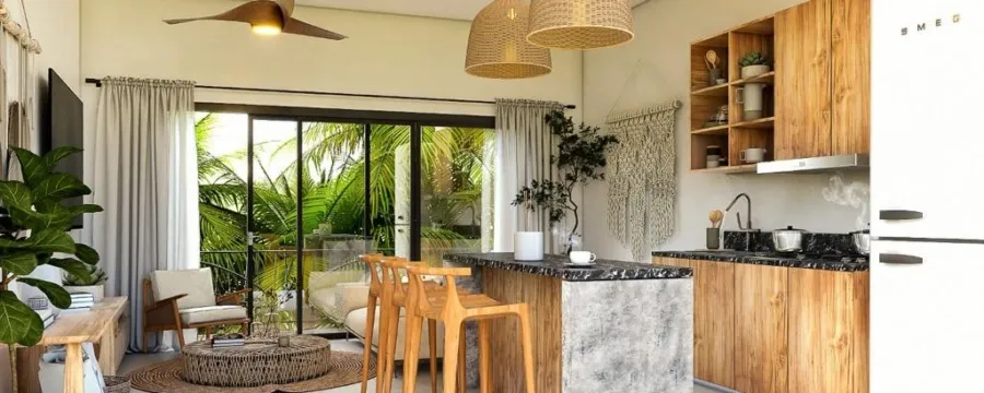 WhatsApp-Image-2022-09-13-at-5.07.18-PM-900x360-1