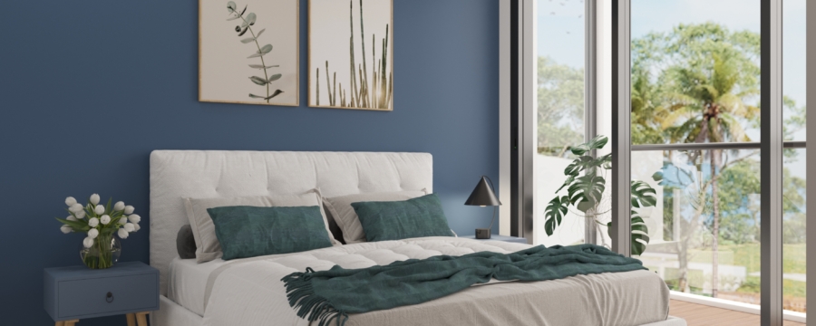 bedroom-orchidea-900x360