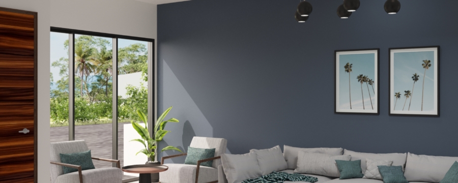 orchi-living-900x360