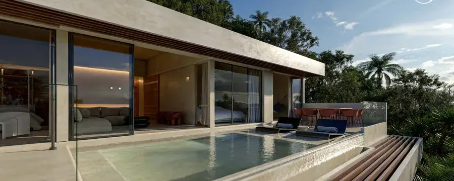 rsz_render-3bed-900x360