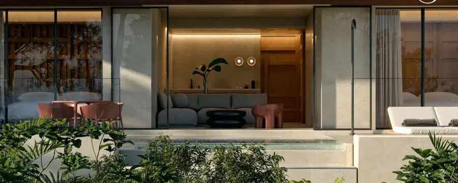 rsz_render-oxum-900x360