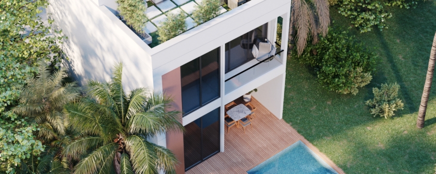 upper-view-azalea-900x360