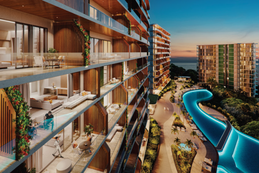 LEMURIA-FOTO-PRINCIPAL-15