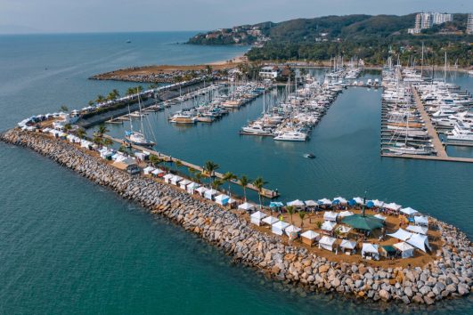 WhatsApp-Image-2024-09-25-at-12.46.40-PM