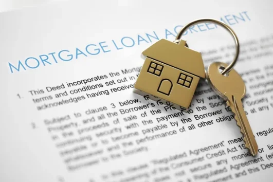 depositphotos_24541977-stock-photo-mortgage-application